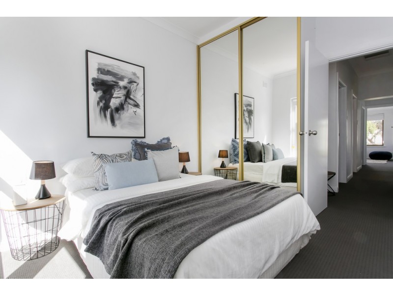 42 Adelaide Terrace, Pasadena SA 5042