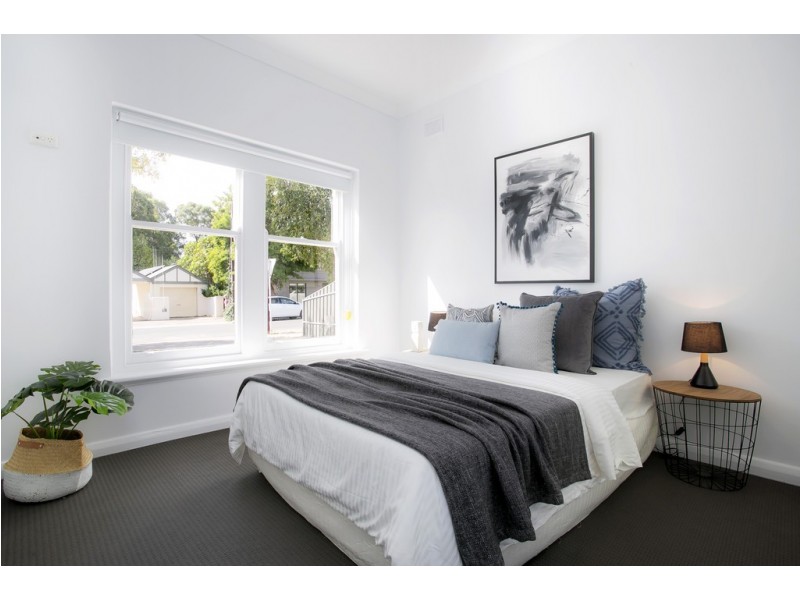 42 Adelaide Terrace, Pasadena SA 5042