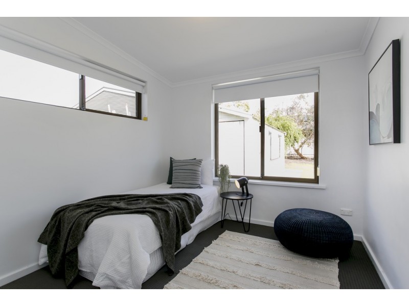 42 Adelaide Terrace, Pasadena SA 5042