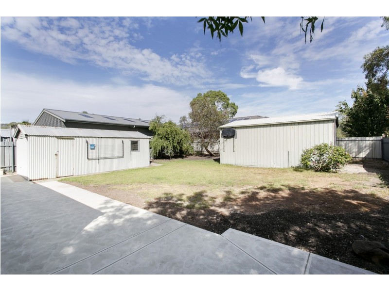 42 Adelaide Terrace, Pasadena SA 5042