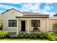 86 Ayers Avenue, Daw Park SA 5041