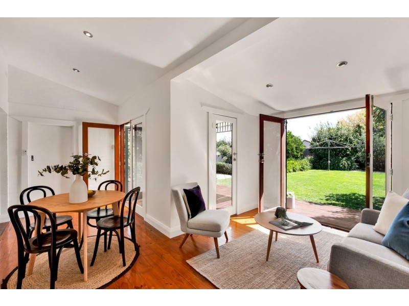 86 Ayers Avenue, Daw Park SA 5041