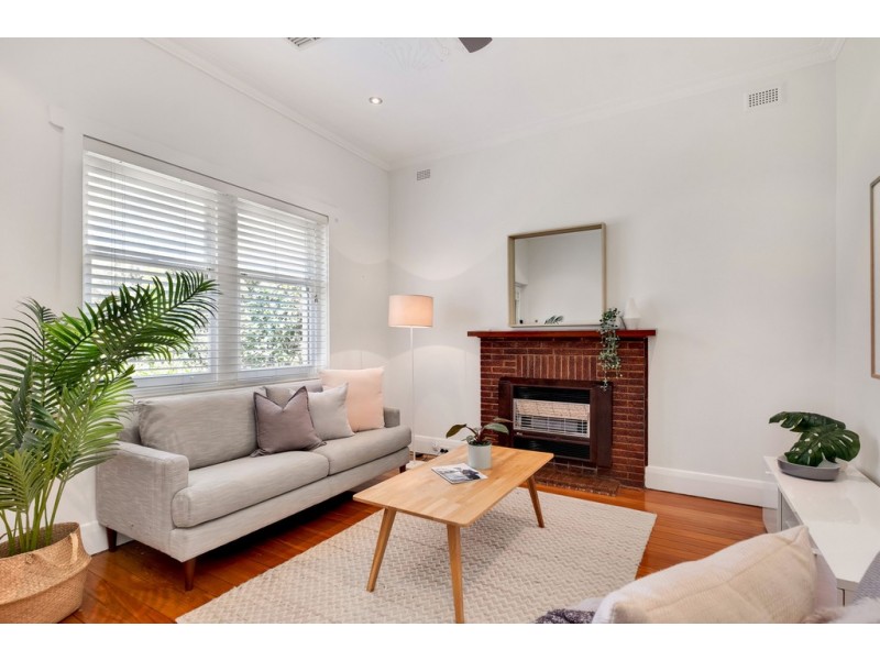 86 Ayers Avenue, Daw Park SA 5041