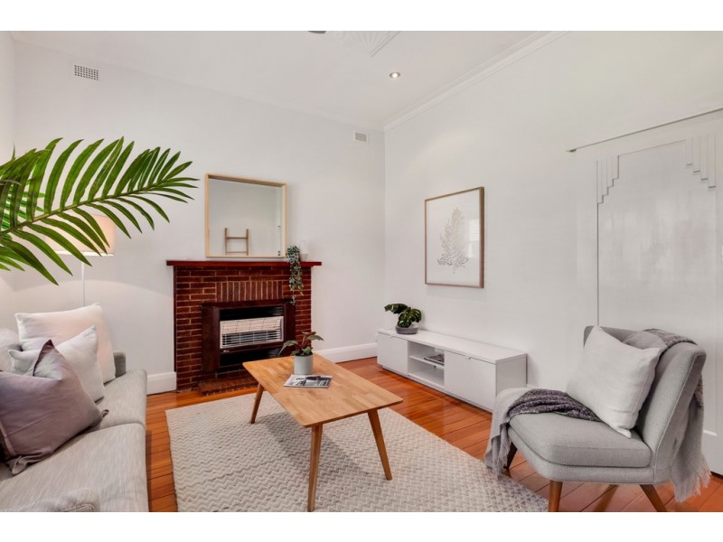 86 Ayers Avenue, Daw Park SA 5041