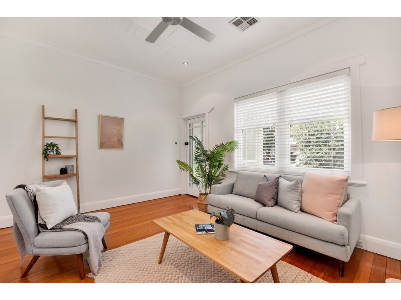 86 Ayers Avenue, Daw Park SA 5041