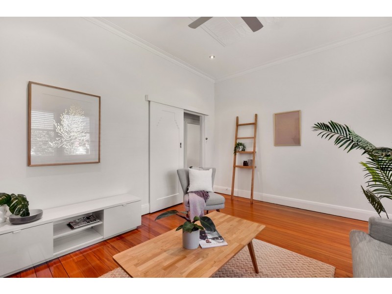 86 Ayers Avenue, Daw Park SA 5041