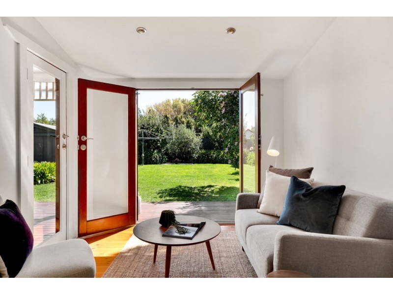 86 Ayers Avenue, Daw Park SA 5041