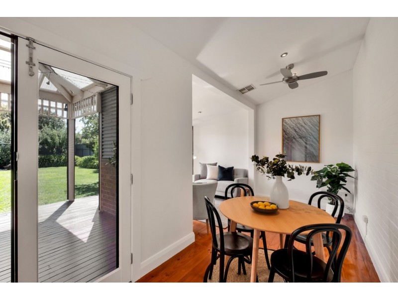 86 Ayers Avenue, Daw Park SA 5041