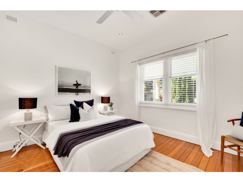 86 Ayers Avenue, Daw Park SA 5041