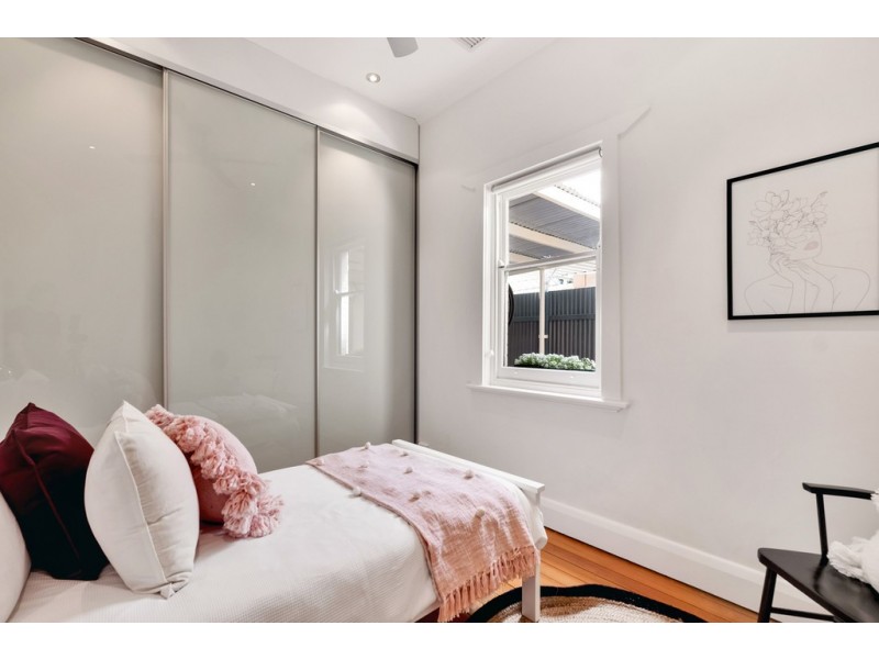 86 Ayers Avenue, Daw Park SA 5041