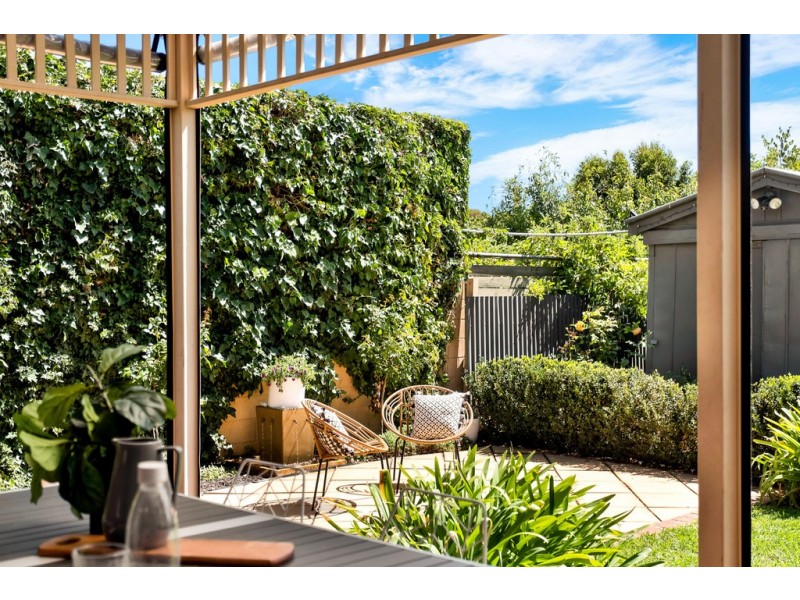 86 Ayers Avenue, Daw Park SA 5041