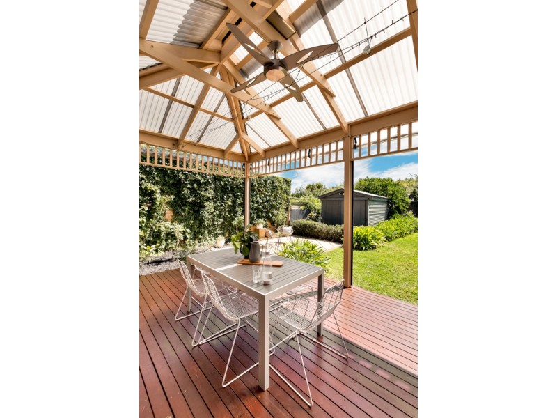 86 Ayers Avenue, Daw Park SA 5041