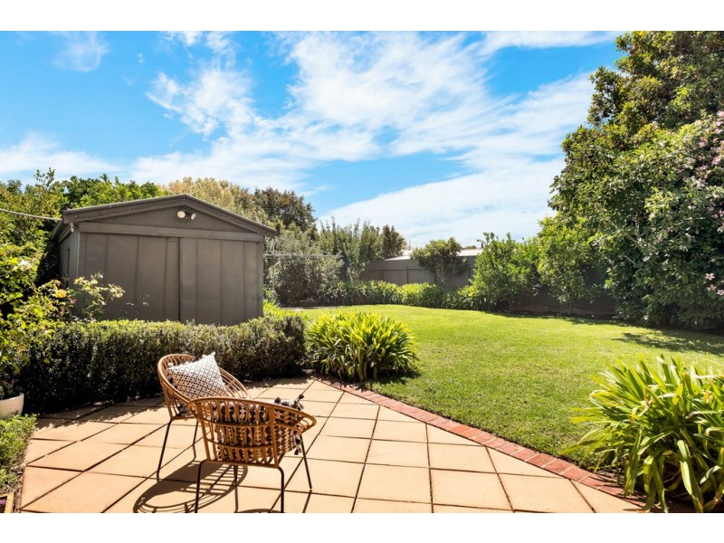 86 Ayers Avenue, Daw Park SA 5041