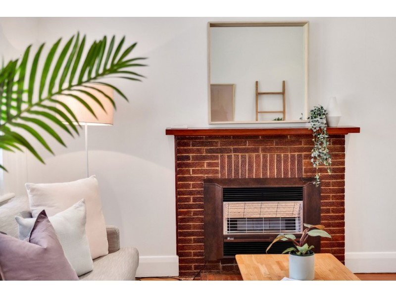 86 Ayers Avenue, Daw Park SA 5041