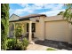 86 Ayers Avenue, Daw Park SA 5041