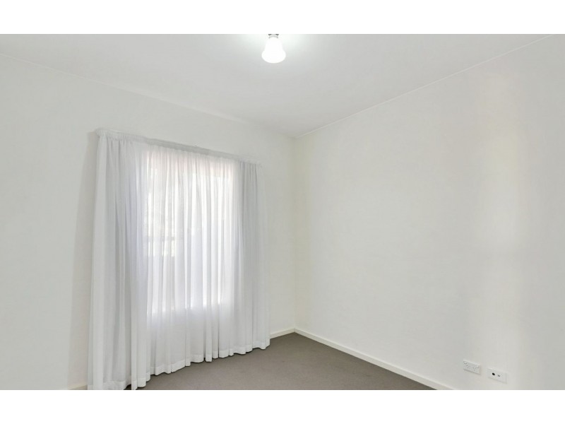 1 Sugarloaf Lane, Mawson Lakes SA 5095