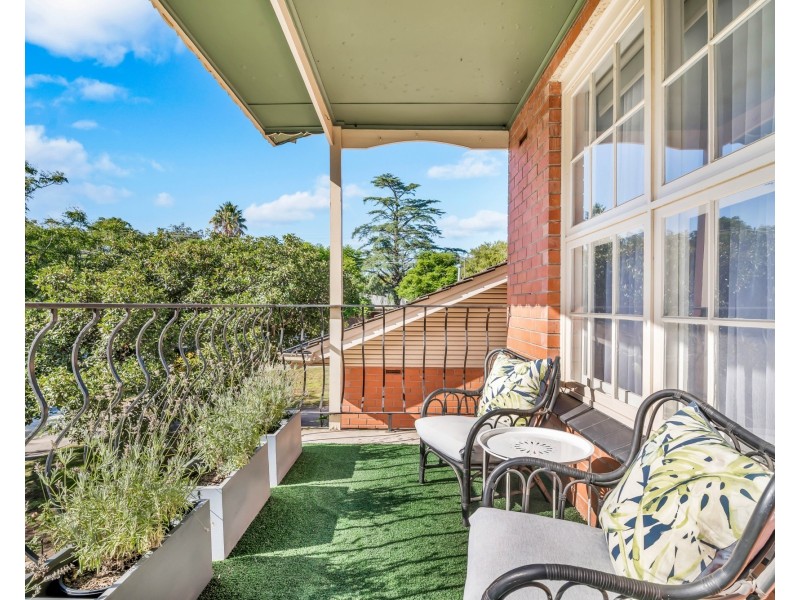 5/46 Kent Street, Hawthorn SA 5062