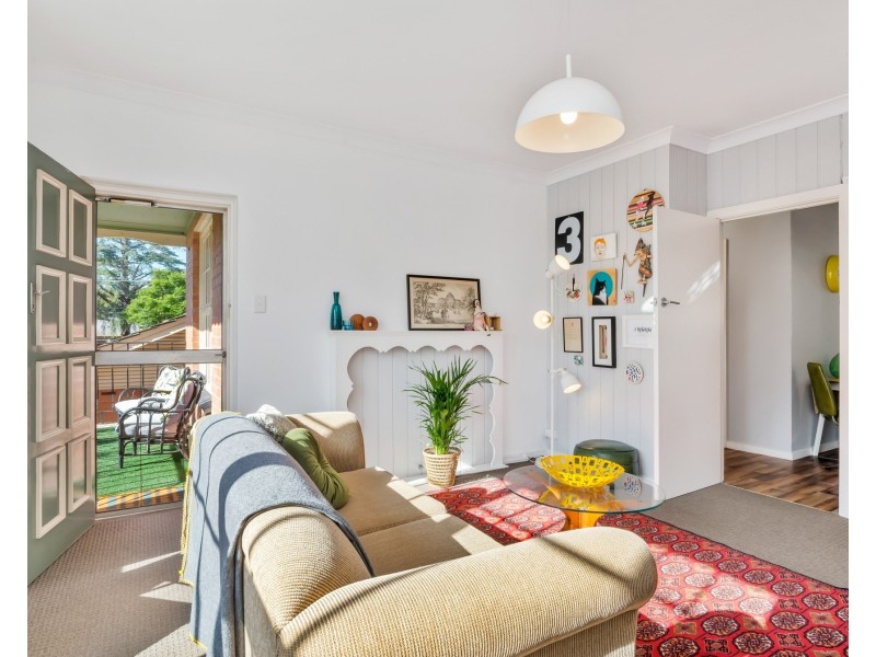 5/46 Kent Street, Hawthorn SA 5062