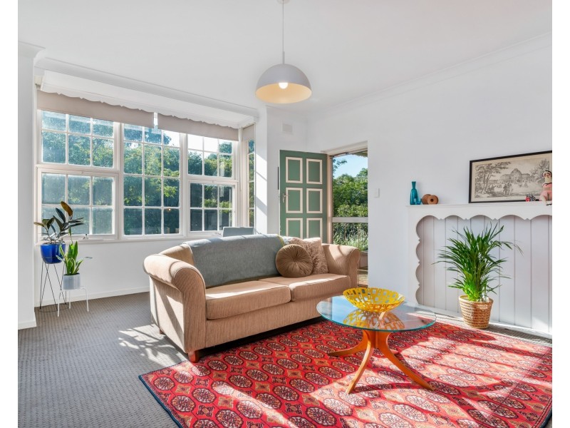 5/46 Kent Street, Hawthorn SA 5062