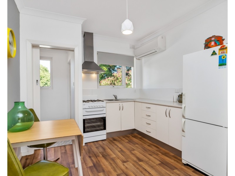 5/46 Kent Street, Hawthorn SA 5062