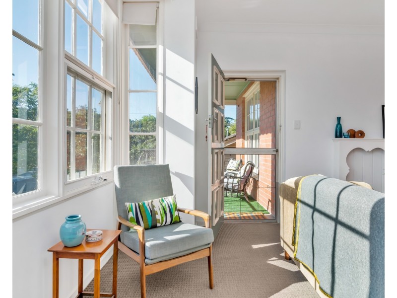 5/46 Kent Street, Hawthorn SA 5062