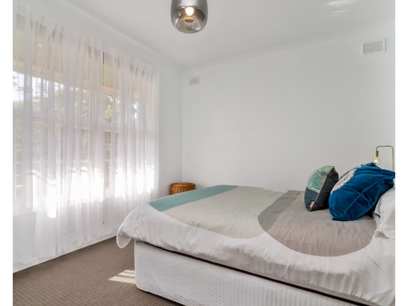 5/46 Kent Street, Hawthorn SA 5062