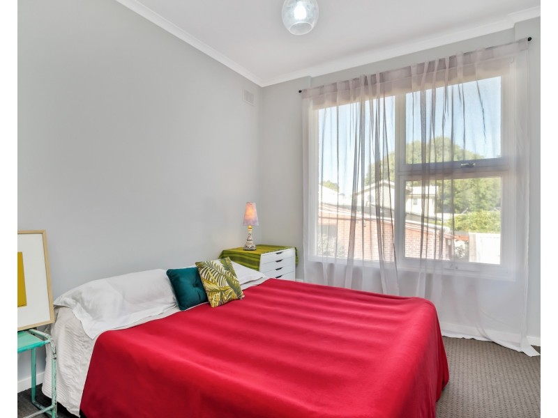 5/46 Kent Street, Hawthorn SA 5062