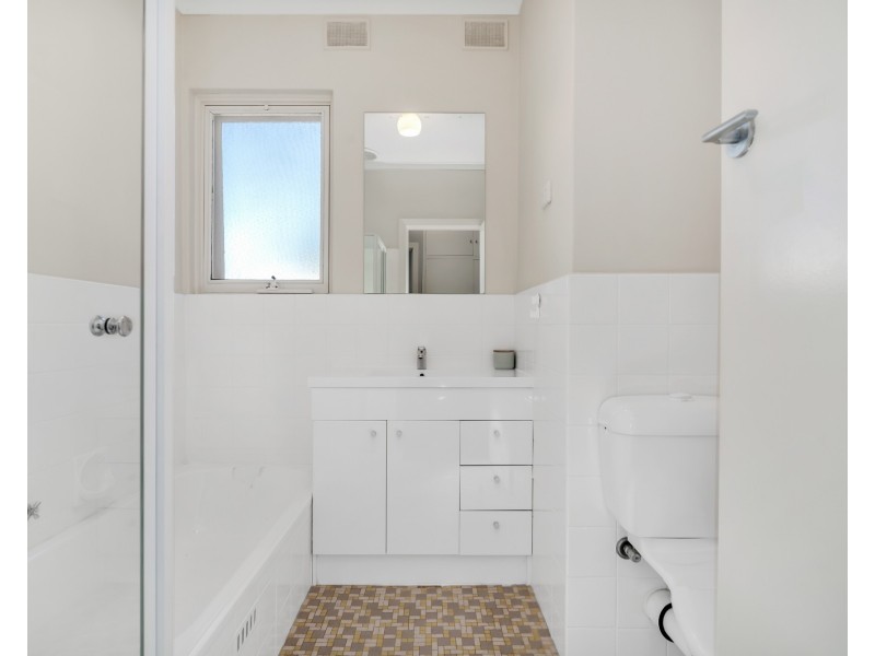 5/46 Kent Street, Hawthorn SA 5062