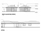 Lots 1 & 2, 31 Dorene Street, St Marys SA 5042
