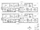 Lots 1 & 2, 31 Dorene Street, St Marys SA 5042