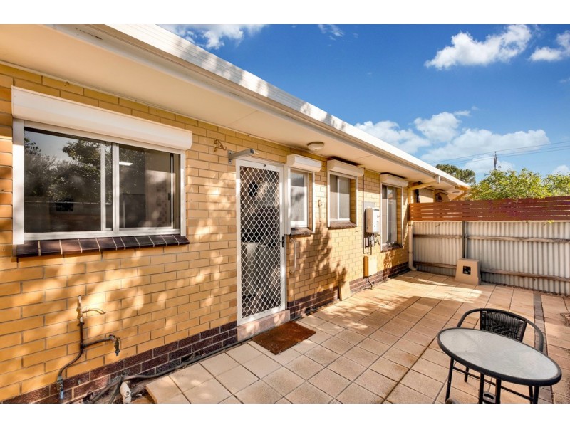 3/75 Edward St, Daw Park SA 5041