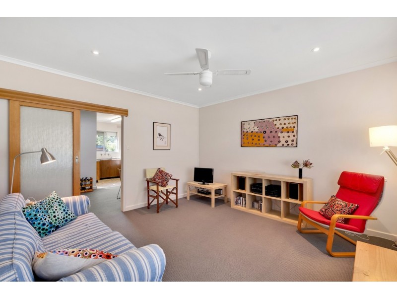 3/75 Edward St, Daw Park SA 5041