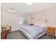 3/75 Edward St, Daw Park SA 5041