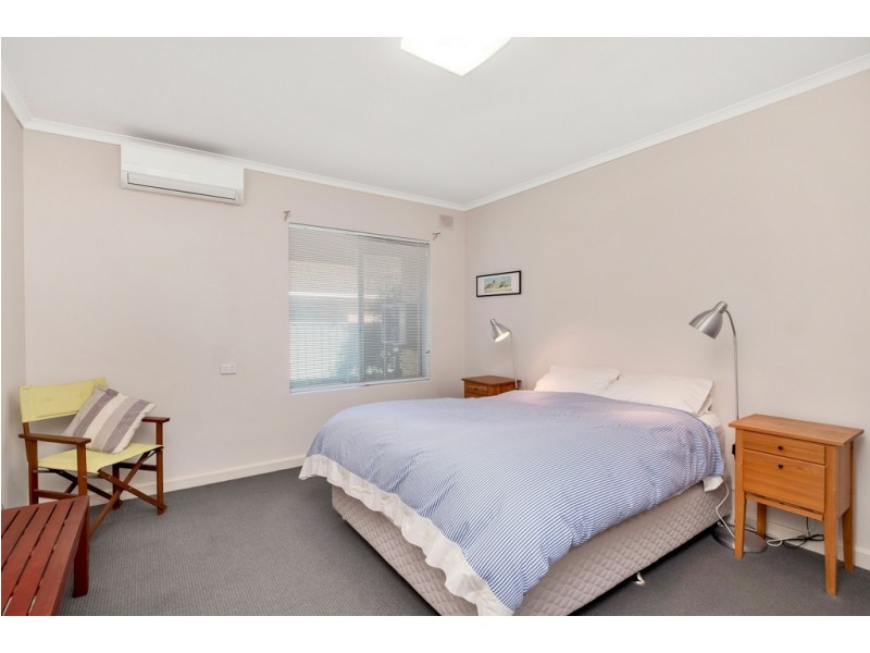 3/75 Edward St, Daw Park SA 5041