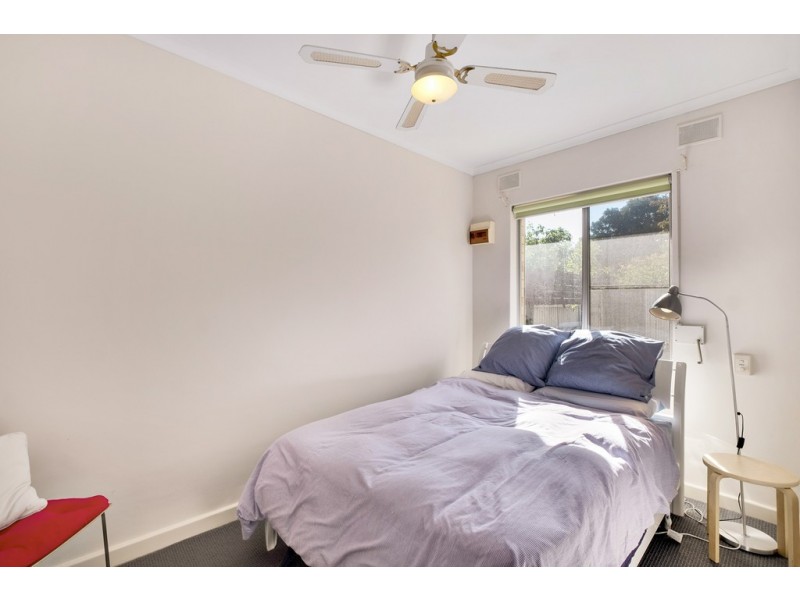 3/75 Edward St, Daw Park SA 5041