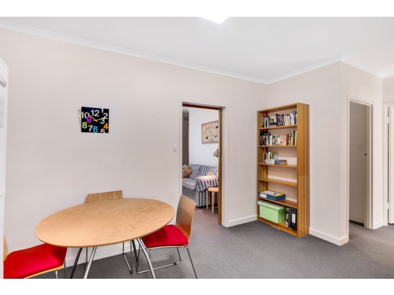 3/75 Edward St, Daw Park SA 5041