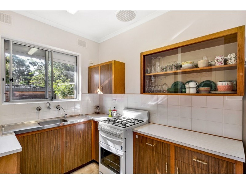 3/75 Edward St, Daw Park SA 5041