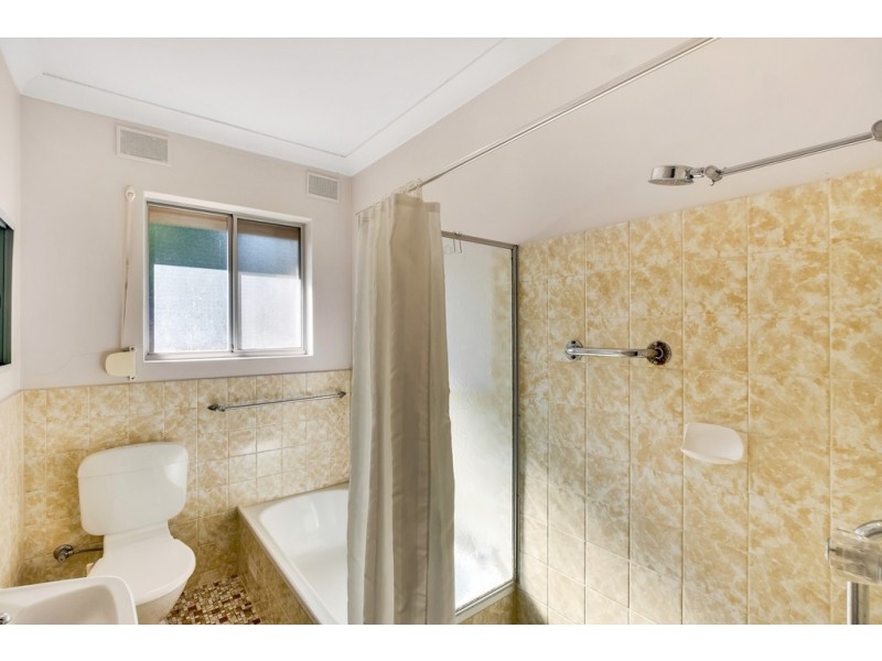 3/75 Edward St, Daw Park SA 5041