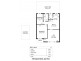 3/75 Edward St, Daw Park SA 5041 Floorplan