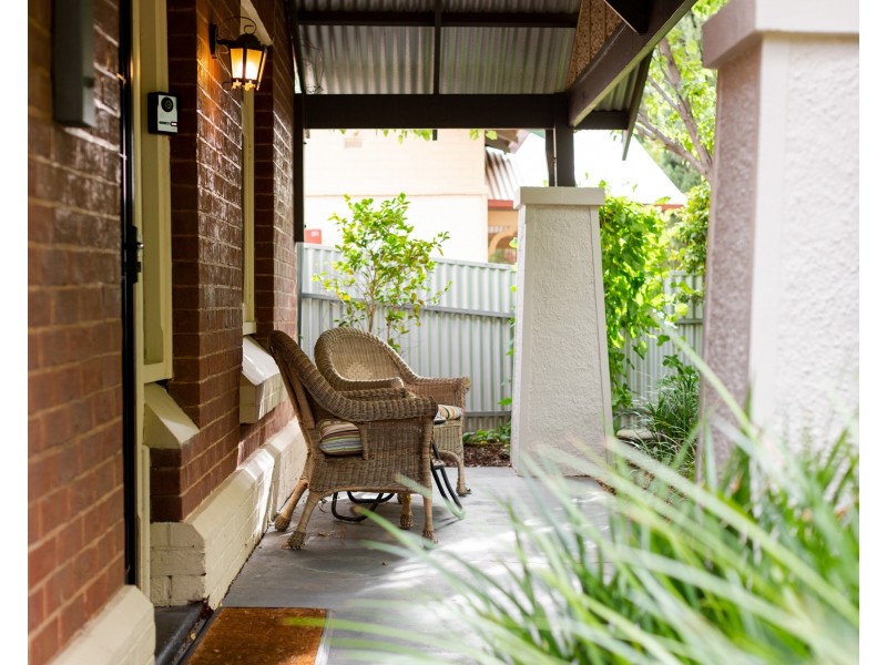 42 Sturt Avenue, Colonel Light Gardens SA 5041