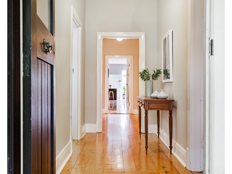 42 Sturt Avenue, Colonel Light Gardens SA 5041