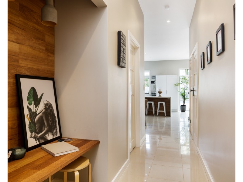 42 Sturt Avenue, Colonel Light Gardens SA 5041