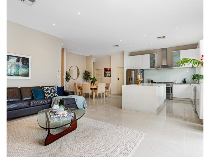 42 Sturt Avenue, Colonel Light Gardens SA 5041