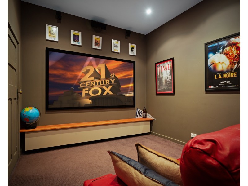 42 Sturt Avenue, Colonel Light Gardens SA 5041