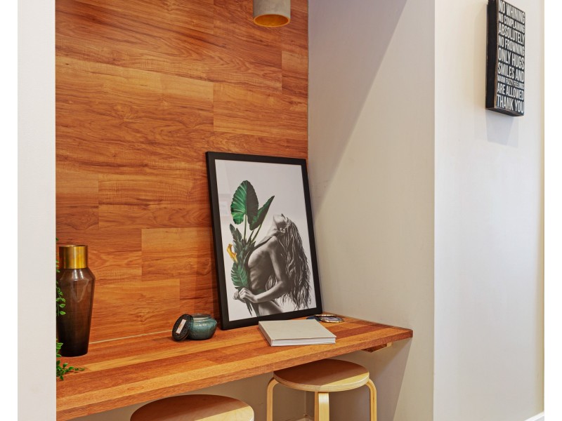 42 Sturt Avenue, Colonel Light Gardens SA 5041