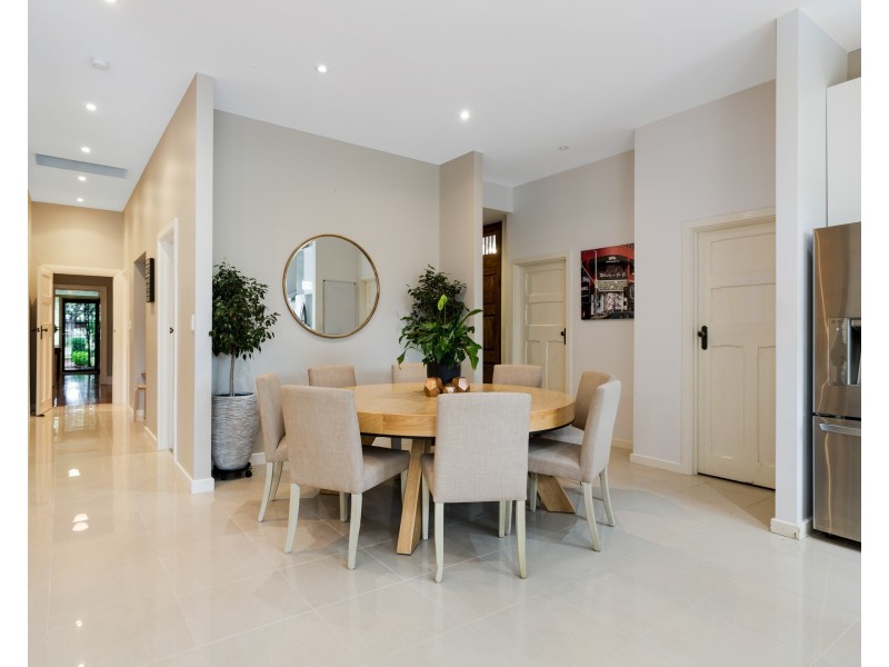 42 Sturt Avenue, Colonel Light Gardens SA 5041