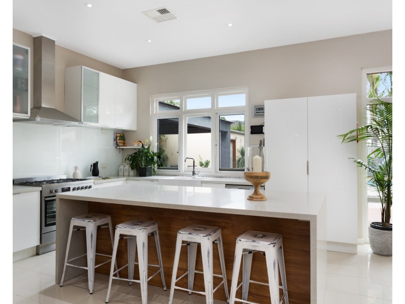 42 Sturt Avenue, Colonel Light Gardens SA 5041