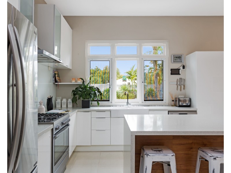 42 Sturt Avenue, Colonel Light Gardens SA 5041