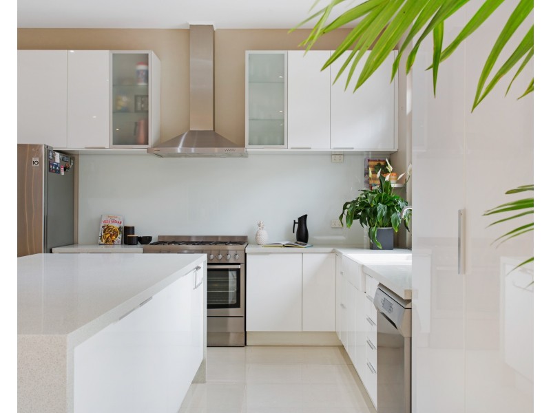 42 Sturt Avenue, Colonel Light Gardens SA 5041