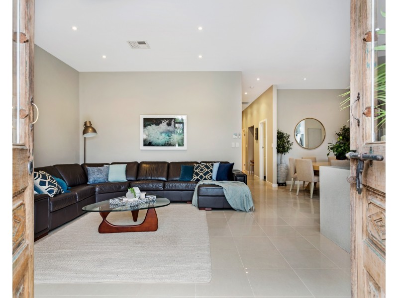 42 Sturt Avenue, Colonel Light Gardens SA 5041